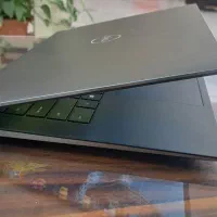 DELL percision 5560|رایانه همراه|شهر ری, علایین|دیوار