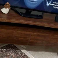 میز تلویزیون