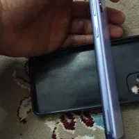 گوشی A32|موبایل|مشهد, شهرک مهر آباد|دیوار