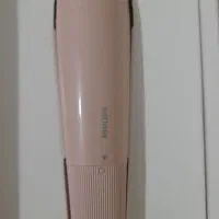 شیور اصلاح صورت|آرایشی، بهداشتی، درمانی|نهاوند, |دیوار