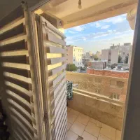 اجاره آپارتمان ۱۴۲ متری تک واحدی|اجارهٔ آپارتمان|مشهد, شاهد (شهرک غرب)|دیوار