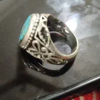 انگشتر|جواهرات|فاضل آباد, |دیوار