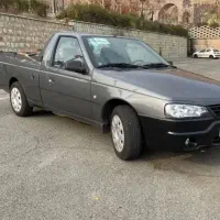 حواله خودرو جانبازان ۷۰درصد ویژه