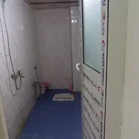 اجاره روزانه/هفتگی/ماهانه آپارتمان ۲۸۰ متری|اجارهٔ کوتاه‌مدت آپارتمان و سوئیت|شیروان (خراسان), |دیوار