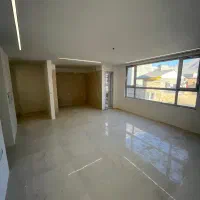 آپارتمان 85 متری نوساز 2خواب شهرک مخابرات