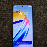 گوشی آنرX9B