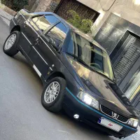 پژو slx مدل ۸۹ موتور سال ۹۶ تعویض قید در سند