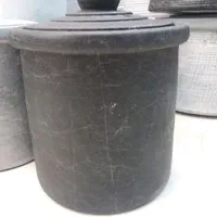 دیزی سنگی تک نفره آببندی شده ارسال درب منزل رایگان|ظروف پخت‌وپز|تهران, آرژانتین|دیوار