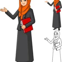 تدریس خصوصی در منزل با کمترین قیمت