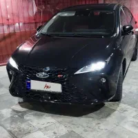 آریزو 6 جی تی 403