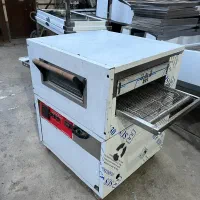 ت ـ جهیزات راه ــ اندازی با قیمت کارخانه|فروشگاه و مغازه|جیرفت, |دیوار