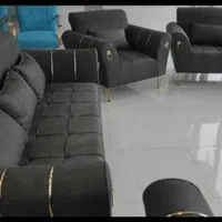 واقعی قیمت واقعی مهرگان تولید|مبلمان خانگی و میز عسلی|صدرا-فارس, فاز ۱|دیوار