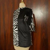 تولید لباس های مخمل وارداتی،بسیار زیبا|لباس|ساوه, |دیوار