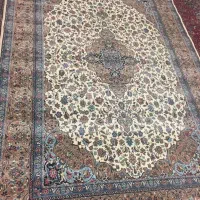 فرش ۶متری