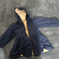 لباس بچه گانه|کفش و لباس بچه|گرگان, |دیوار