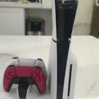 ps5 slim|کنسول، بازی ویدئویی و آنلاین|تهران, تولید دارو|دیوار