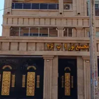 سنگکار،کاشیکار،نماکار