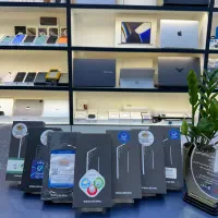 خریدار و فروشنده با بهترین قیمت سامسونگ S25/24/23