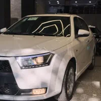 دنا پلاس اپشنال