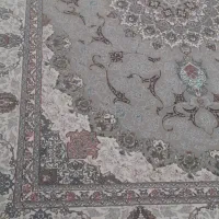 ۹متری نونواصلاپانخورده