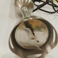 گوشت کوب برقی تک گوسونیک|خردکن، آسیاب، غذاساز|ایلام, |دیوار