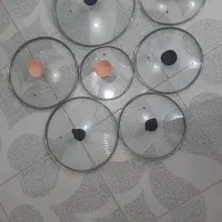 درب قابلمه