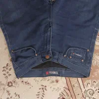 شلوار جین|لباس|تهران, هفت چنار|دیوار