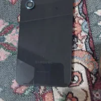 گوشی a54|موبایل|فردوسیه, |دیوار