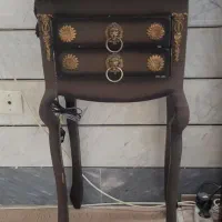 فروش وسایل منزل|مبلمان خانگی و میز عسلی|کاشان, کارگر|دیوار