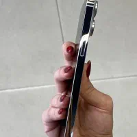 آیفون 14 پرومکس apple|موبایل|مشهد, کلاهدوز|دیوار