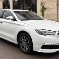 لیفان ۸۲۰ مدل ۹۶