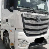 فوتون490