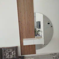 کابینت اقساط