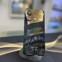 Note 13 4G