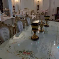 آپارتمان تکواحدی ۱۰۰متر فول