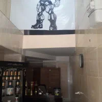 اجاره مغازه رهن‌ کامل