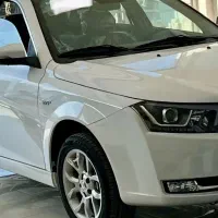 دنا شش دنده رینگ صفر خشک