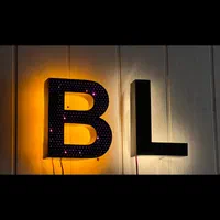 تابلوسازی تابلوساز تابلومغازه کامپوزیت چلنیوم نئون|خدمات پیشه و مهارت|تهران, بازار|دیوار