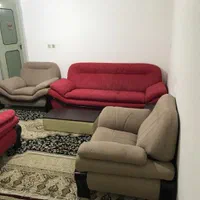 سویت ویلایی،خانه دربست،سوییت مبله اسکان|اجارهٔ کوتاه‌مدت آپارتمان و سوئیت|سنندج, |دیوار
