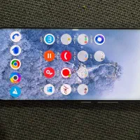 poco x7 512gb|موبایل|گلستان (تهران), |دیوار