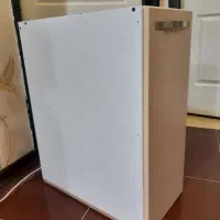 کابینت تک در ام دی اف|مصالح و تجهیزات ساختمان|دورود, |دیوار