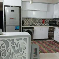 منزل ویلایی دو طبقه فروشی|فروش خانه و ویلا|چناران, |دیوار