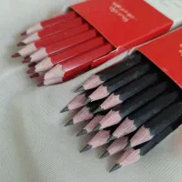 آف فوق العاده لوازم تحریر