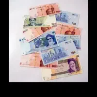 30 میلیون سرمایه ازاد(۵۰پس میدم)