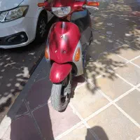 موتور