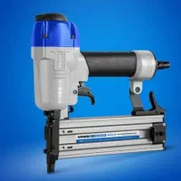 میخکوب بادی 5سانتی ویوارکس مدلVRF50