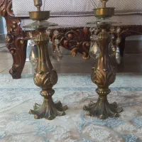 تزئینی منزل