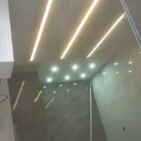 خدمات برق و دوربینو دزدگیر شبانه روزی