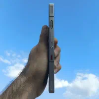 Redmagic 10 pro 12/256|موبایل|تهران, آذربایجان|دیوار