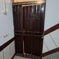 آپارتمان-تک-واحدی
